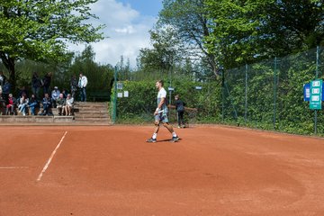 Bild 13 - RL/NL Suchsdorfer SV - SV Blankenese / Hamburger Polo Club